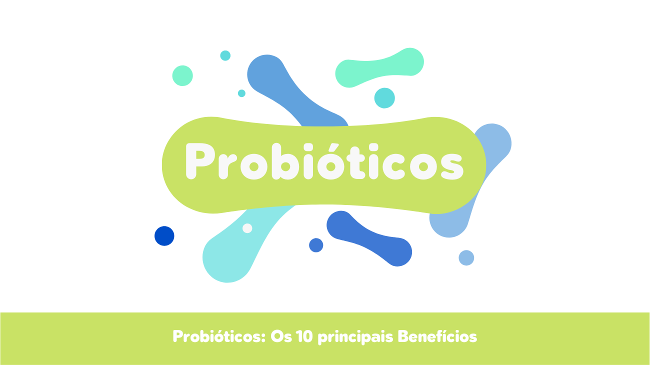 probioticos capa blog