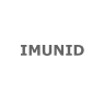 Imunid