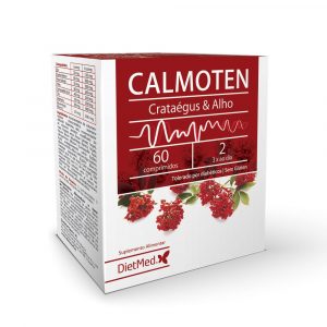 calmoten da dietmed