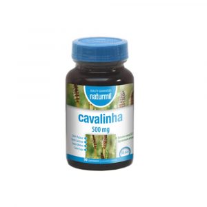 Cavalinha Forte 500 mg