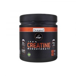 Creatina Sport Live 300 gr - Drasanvi