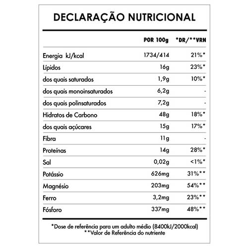 Buda del Despertar Açai, Plátano y Fresa 360 g - Iswari