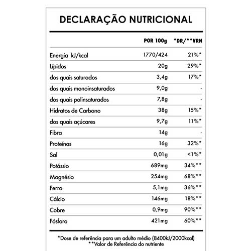 Cacao Despertar de Buda 360 g - Iswari