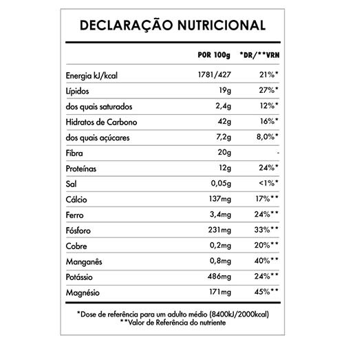 Despertar de Buda Reishi Arábica 360g - Iswari