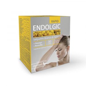 Endolgic da dietmed