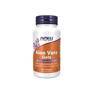 aloe-vera-10000mg-100capsulas-now