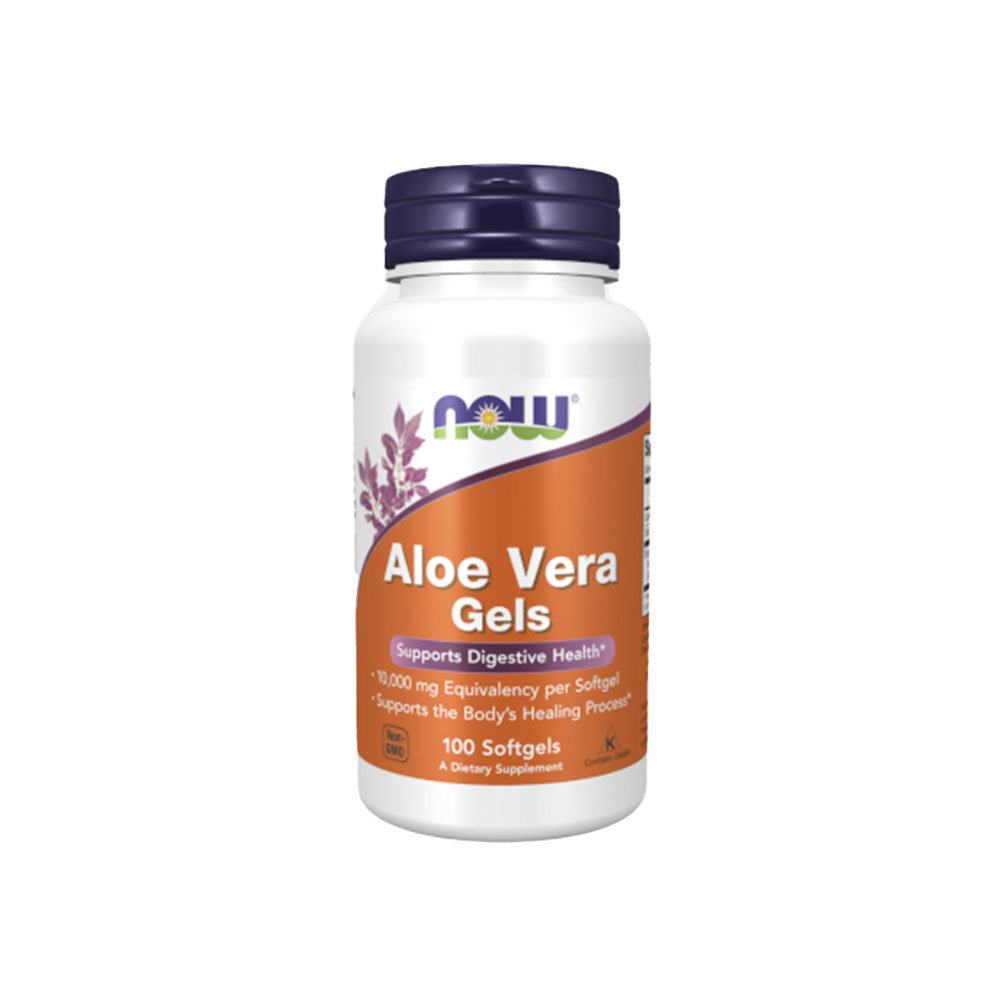 aloe-vera-10000mg-100capsulas-now