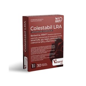 Colestabil LRA