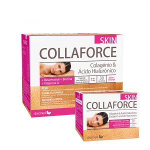Colla