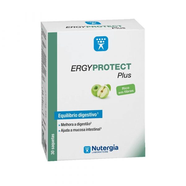 Eryprotect plus da nutergia