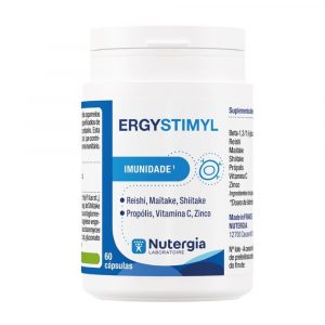 Ergystimlyl da nutergia