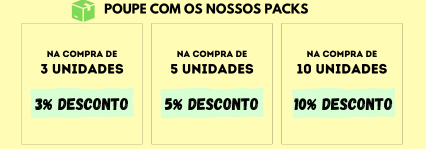 promo