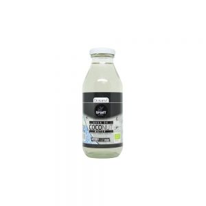 Agua de Coco 350 ml - Drasanvi