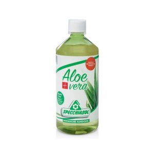 Aloé Vera 1L - Specchiasol