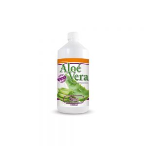 Aloe Vera Sumo 1000 ml - Fharmonat