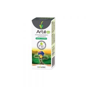 Arté Eco 30 ml - Nova Diet