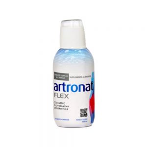 Artronat Flex 500 ml - Natiris