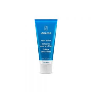 Bálsamo para los Pies 75 ml - Weleda