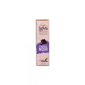 Chocolate Negro 85% Cacau 42 g - Belarte