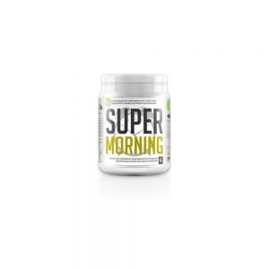 Super Morning Mix Bio 300 g - Diet-Food