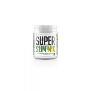 Super Slim Mix Bio 300 g - Diet-Food