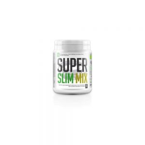 Super Slim Mix Bio 300 g - Diet-Food