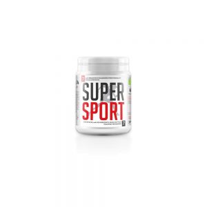 Super Sport Mix Bio 300 g - Diet-Food