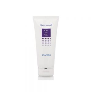 Body Lift Gel 200 ml - Krauterhof