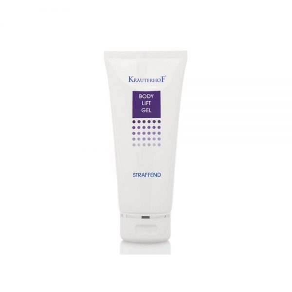 Body Lift Gel 200 ml - Krauterhof