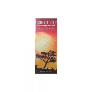 Borututu Extrato 200 ml - Novo Horizonte