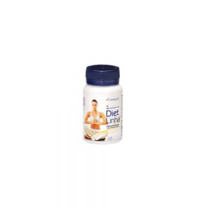 Diet Linha 100 comprimidos - Calendula