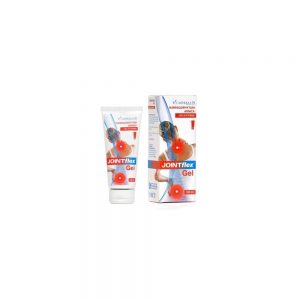 Jointflex 100 ml Gel - Calendula