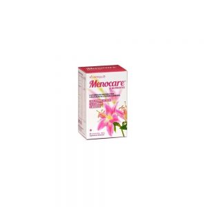 Menocare 30 comprimidos - Calendula