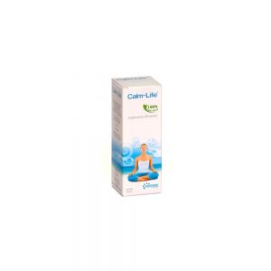 Calm-Life Gotas 50 ml - Natiris