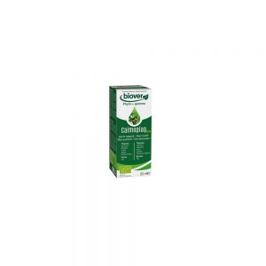 Calmoplan 50 ml - Biover