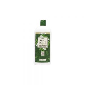 Shampoo Árvore do Chá 500 ml - Drasanvi Cosmética Natural