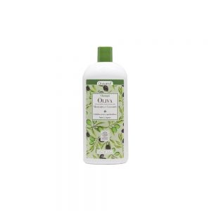 Shampoo de Oliva 500 ml - Drasanvi Cosmética Natural