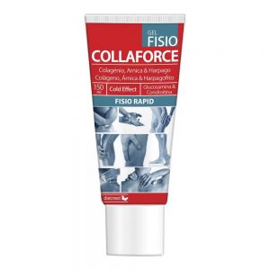 Collaforce Fisio 150 ml - Dietmed