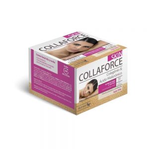 Collaforce Skin 50 ml creme - Dietmed