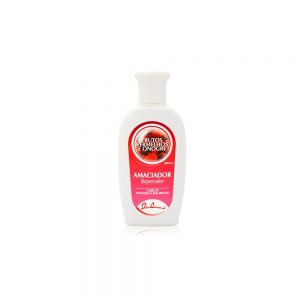 Condicionador Frutos Rojos e Onagre 250 ml - Elisa Câmara