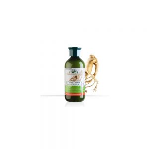 Condicionador capilar ginseng 300 ml - Corpore Sano