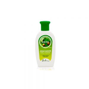 Condicionador Natural de Jojoba 200 ml - Elisa Câmara