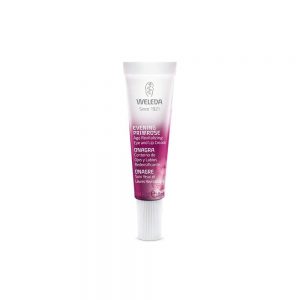 Contorno de Olhos Reafirmante de Romã 10 ml - Weleda