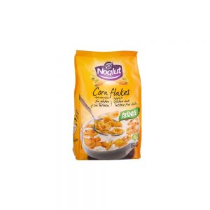 Corn Flakes 250 g - Noglut