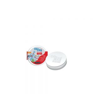 Dolored Bálsamo Espalda 100 ml - Zuccari