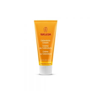 Creme de Calêndula 75 ml - Weleda