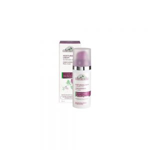 Creme hidratante células-mãe peles mistas 55 ml - Corpore Sano