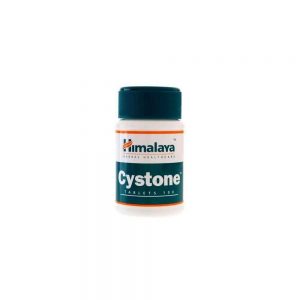 Cystone 100 comprimidos - Himalaya