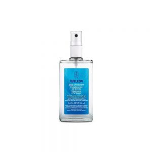 Desodorante de Salva 100 ml - Weleda