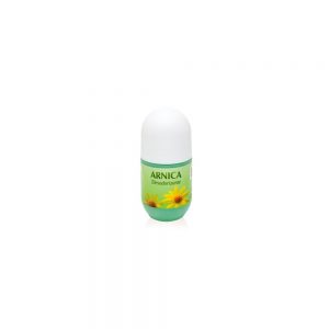 Desodorante Roll-On Arnica 85 ml - Elisa Câmara